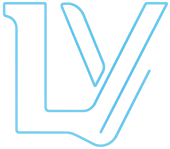 LYDVAERK logo